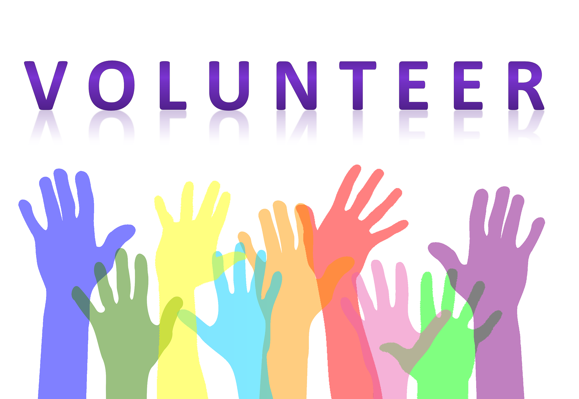 You are currently viewing Easttown Citizen Advisory Committee Vacancy – Democrats Please Volunteer!