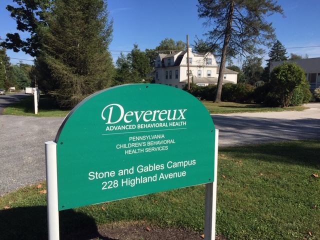 You are currently viewing Devereux Secrecy Continues – Lots of Questions Remain Unanswered