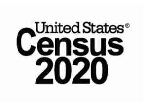 Read more about the article US Census Coming in March: What’s new in 2020?