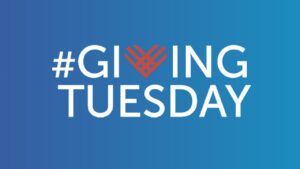 Read more about the article Giving Tuesday: Easttown, Chester County & Pennsylvania Organizations You Can Donate