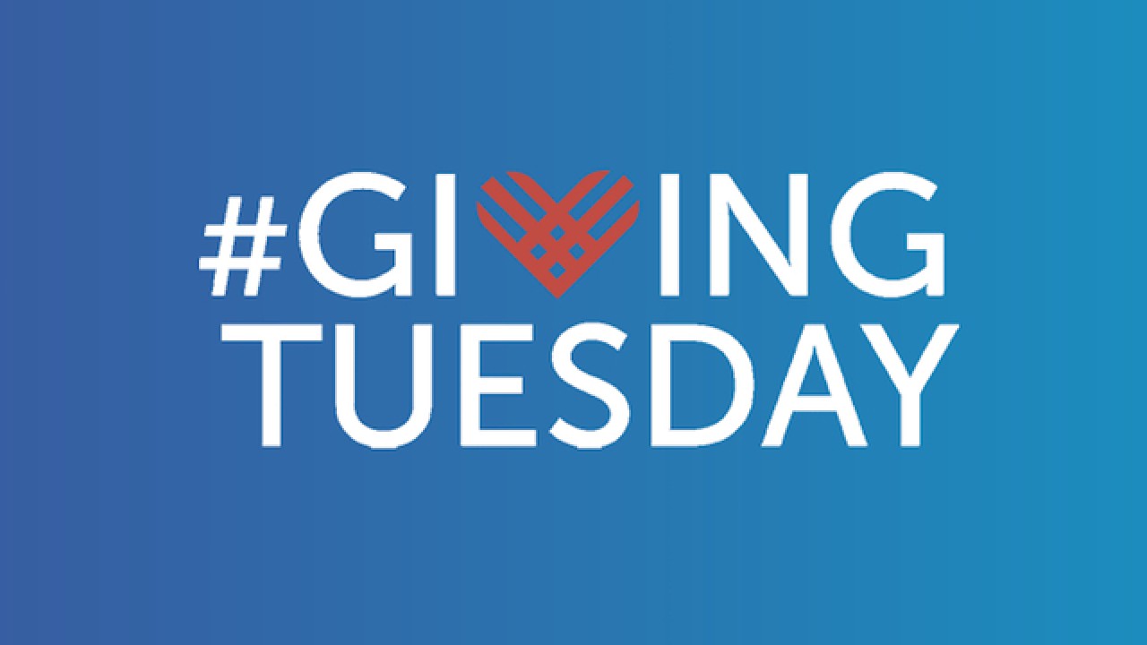 You are currently viewing Giving Tuesday: Easttown, Chester County & Pennsylvania Organizations You Can Donate