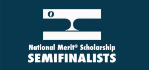 Read more about the article Conestoga is No. 1 AGAIN in Pennsylvania for National Merit Semifinalists!