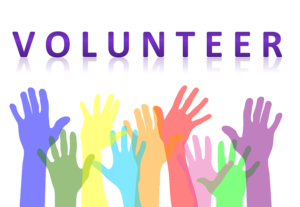 Read more about the article Democratic Volunteer Opportunity: Easttown Citizens Advisory Committee Vacancy